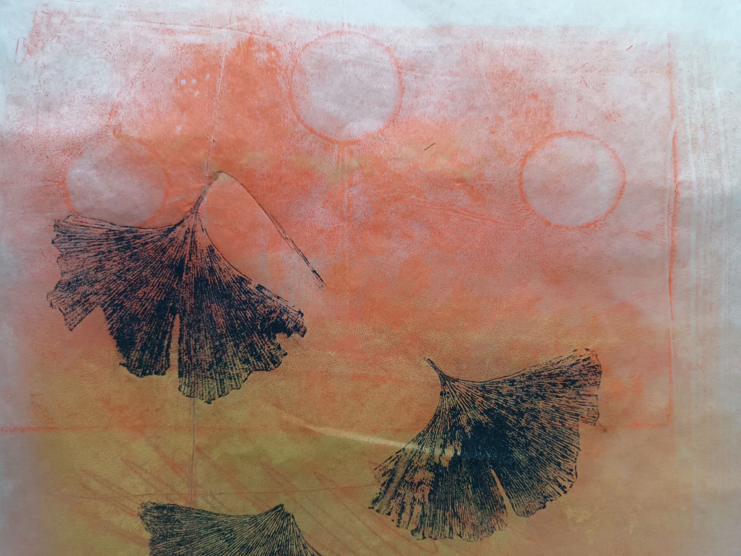 New Online Workshop dates