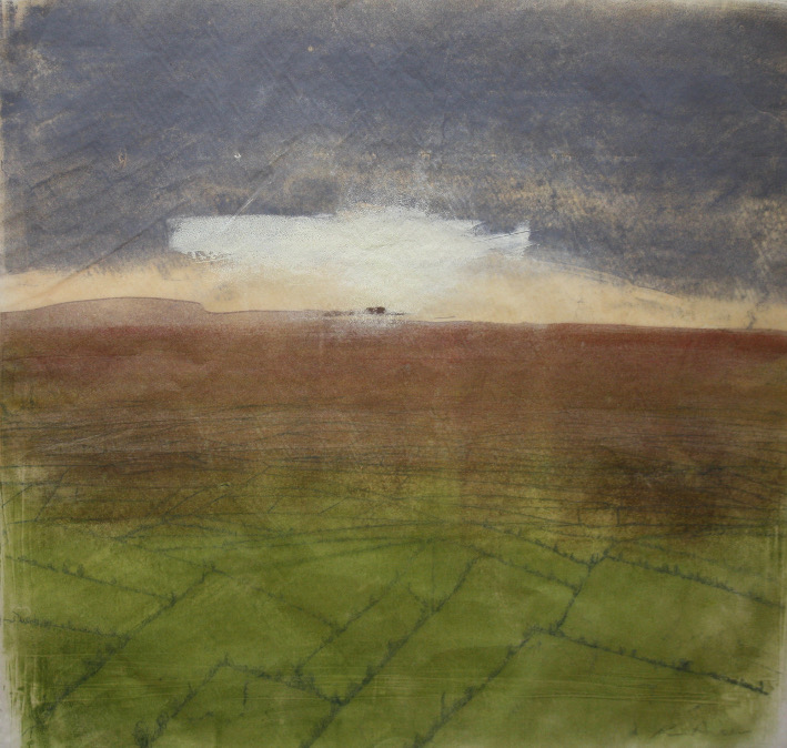 Where to buy my work