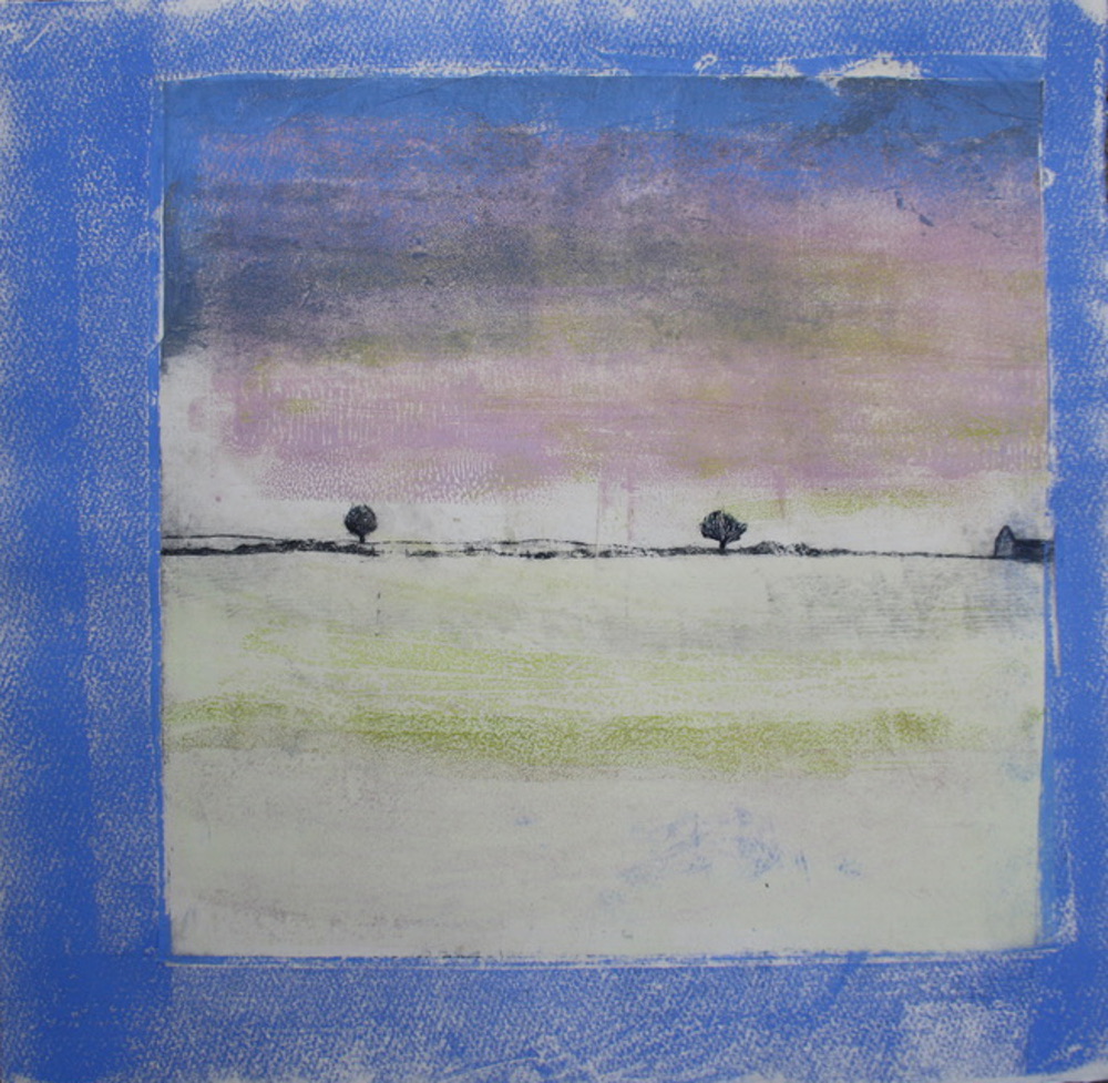 Bristol Online Market- this weekend only!