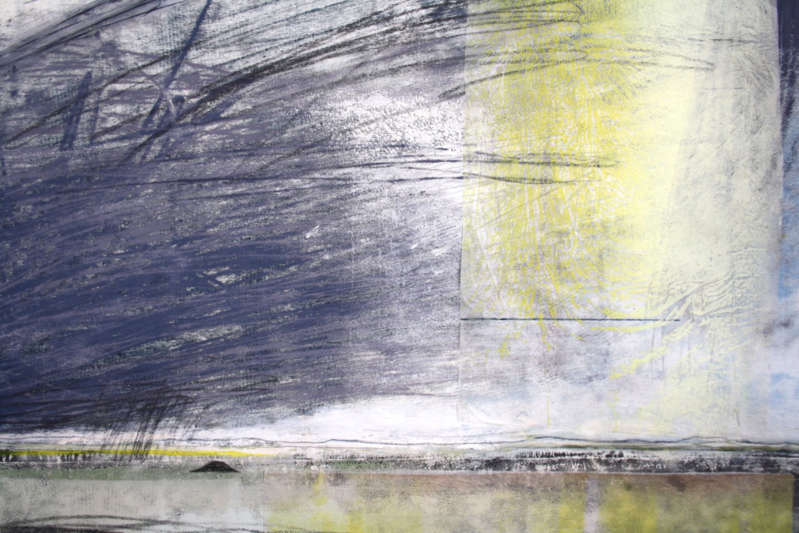 North Somerset Arts Week is Around the Corner- 10th-19th September